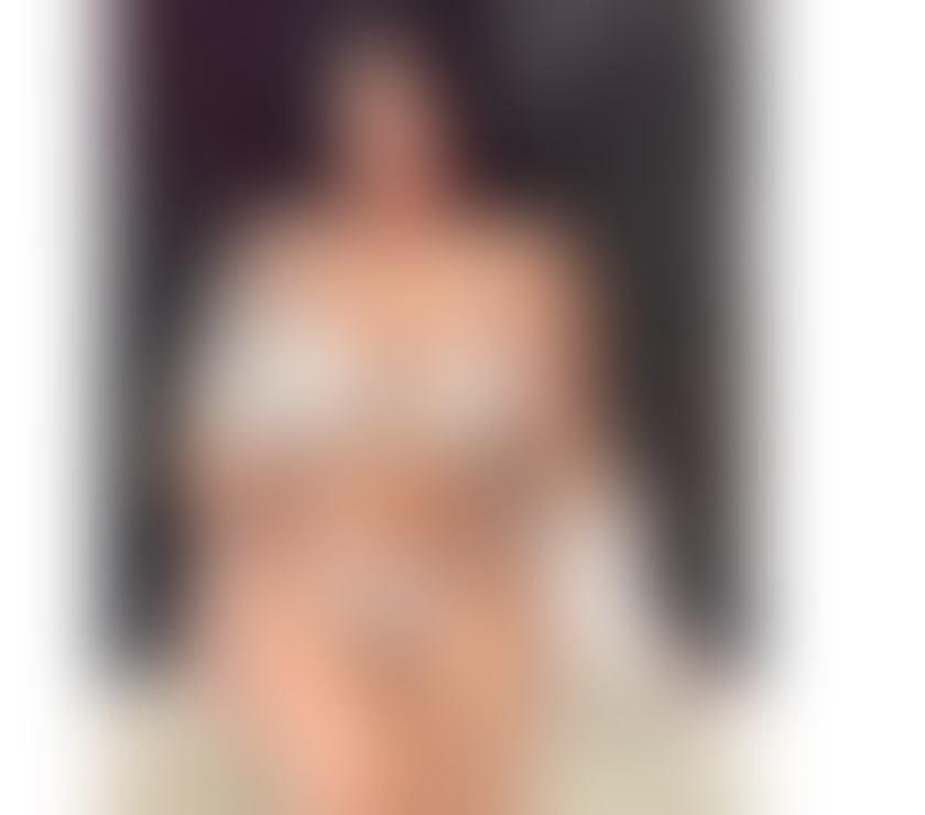 Escorts Central London Green Park Station - Central London - Photos for MEL 100% REAL🥂🍾 PARTYGIRL 🥳 OUTCALL&INCALL